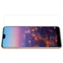 Nillkin Amazing H tempered glass screen protector for Huawei P20 Pro order from official NILLKIN store